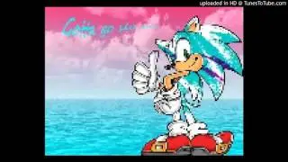 乃|S口凹 一 soNIc tHe HedGEhog vApoR BONus