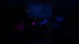 Мечта..3