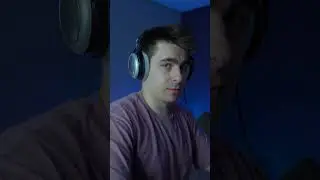 ТРЕК В СТИЛЕ OLD SCHOOL!!! / СВЕДЕНИЕ И МАСТЕРИНГ В FL STUDIO!!!