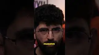 BMW ile Dalga Geçen Reklam! #shorts