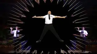 The Book of Mormon | UK Tour | ATG Tickets