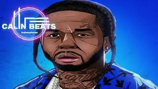 Pop Smoke dark type beat | CXX