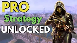 How to win more Gunfights in Warzone 2