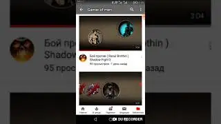 5 топ лучших коналов