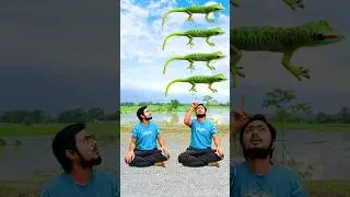 एक राम भक्त की कहानी 🚩🙏|| जय श्रीराम || राम नवम || राम जी स्टेंटस | 
