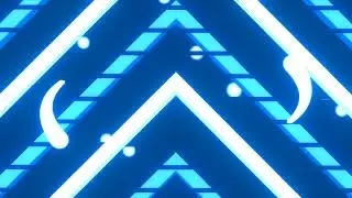 🌊Синий фон для Интро🌊| Blue background for Intro