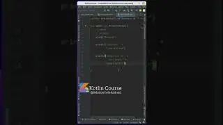 kotlin course/ print & println explain #viralshorts #viralvideo #kotlincourse #kotlintutorials