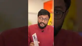 Realme Phone ke user zaroor Dekhiye #shorts