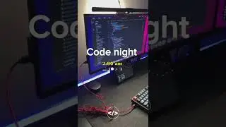 programming