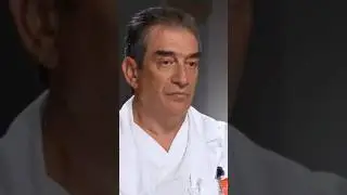 Как попасть на роды в Лапино/Марк Курцер на интервью каналу «Надежда Стрелец» 