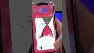 Как СКАЧАТЬ Сбербанк Онлайн на Айфон? (Установка Любых Удаленных Приложений)