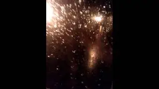 Wow