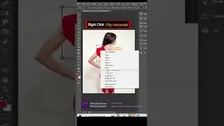 adobe photoshop 7.0 photo editing | Fix Clothes on Body in photoshop editing