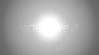 After Effects Particle Logo Revealer - Project Files - VideoHive Template