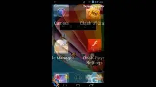 How to take Backup of IMEI number and restore it after flashing ROM
