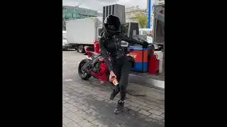 я выбирают жить в кайф! и кофе! 