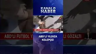 ABD'li Futbol Yıldızı Tyreek Hill Maça Saatler Kala Kelepçe İle Gözaltına Alındı