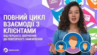 Вебінар 