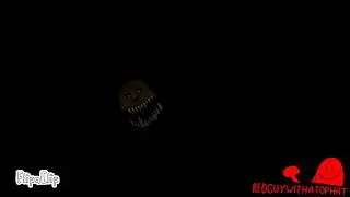 collab part for freddy the animator