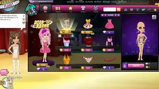 MSP Rare Week 2023!