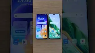 HONOR 200 PRO VS HONOR MAGIC 6 PRO - ЧТО ЛУЧШЕ?