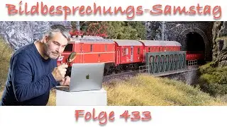 Bildbesprechung 433