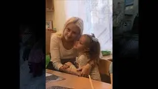 ГБОУ Школа №2109  Акция 