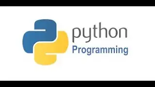 Python Tutorial : Python tkinter GUI