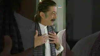 Shakti Kapoor Comedy Scene | 
