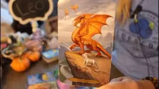 LEO: “OMG! YOU ARE STEPPING INTO YOUR HIGHEST TIMELINE!!”💗🤯 OCTOBER 2022 TAROT GENERAL MONTHLY