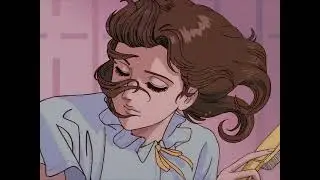 Knxwledge - arigato