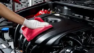 The 5 Best Engine Degreaser Review in 2024