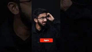 Apple inime Money sambathika mudyatha?😱 Apple ku aapu😢 #Shorts