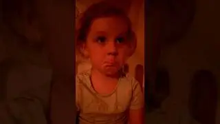 Трагикомичная история