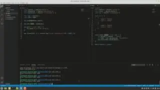 Introduction to authentication using JWT in a Node/Express API