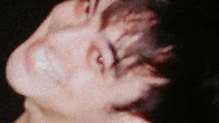 Joji - XNXX (Near Studio Acapella)