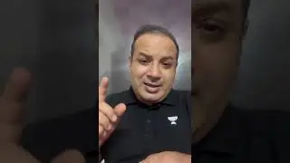 तालिबान ने लागू किए नए नियम    #shorts #upsc #ias #currentaffairs