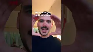 How To Socials Posts (Day 16)