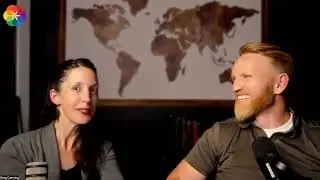 How to Get Help From Your Husband (Without Nagging or Fighting)