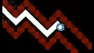 i technically beat diamond dance