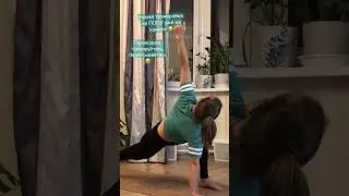 20 МИНУТ. УПРАЖНЕНИЯ ДЛЯ ПОПЫ. BUTT WORKOUT. 20-minute training. 