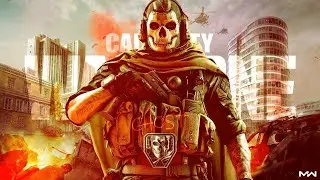 ★Warzone★ Велган + Тип-99