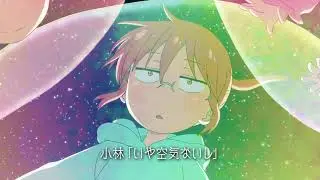 [48FPS] [English Subs] Kobayashi san Chi no Maid Dragon S2 Shorts - Episode 03