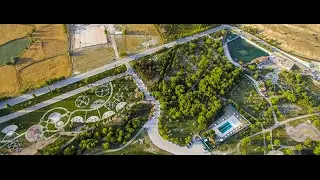 Ekşişu Erzincan Yamaç Paraşütü  Çakırman Havacılık Kulübü
