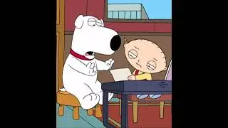intercourse 🎹 #familyguy #shorts