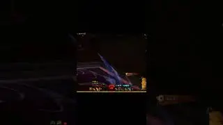 Engineer in Guild Wars 2 be like  