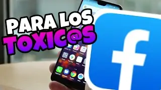 👉Como Saber QUIEN le DA LIKE a las FOTOS de tu PAREJA en FACEBOOK [2024] ⚡