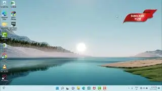 Fix Bluetooth audio shuttering in windows 10 and 11   TECH HUB  