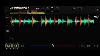 Dj Culik Aku Dong @kharissopan3192 - Ihza IntheHouse [Free Flm?]