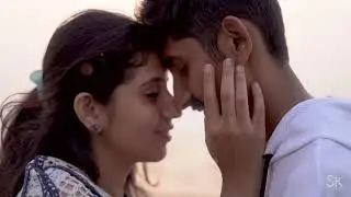 Best Pre Wedding Teaser 2024 | Akshay & Pareen | Daman, Avadh Utopia Vapi